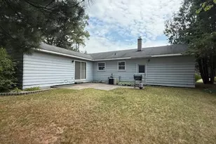 1403 Swain St, White Cloud, MI 49349 - Photo 4