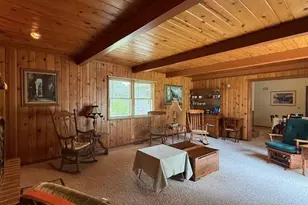 1403 Swain St, White Cloud, MI 49349 - Photo 12