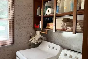 1403 Swain St, White Cloud, MI 49349 - Photo 18