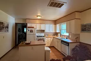 1403 Swain St, White Cloud, MI 49349 - Photo 10