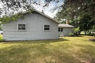 1403 Swain St, White Cloud, MI 49349 - Photo 6