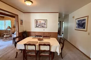 1403 Swain St, White Cloud, MI 49349 - Photo 8