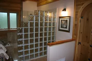 4231 Wildwood Ln, Moran, MI 49760 - Photo 36