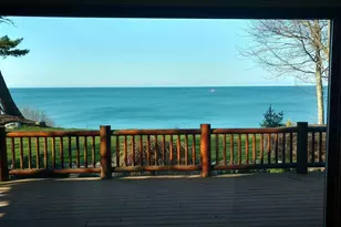 4231 Wildwood Ln, Moran, MI 49760 - Photo 54