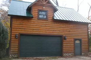 4231 Wildwood Ln, Moran, MI 49760 - Photo 56