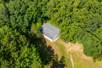 22100 N Uldriks Drive, Battle Creek, MI 49017 - Photo 62