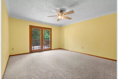 22100 N Uldriks Drive, Battle Creek, MI 49017 - Photo 18