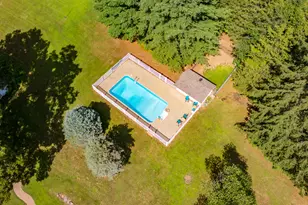 22100 N Uldriks Dr, Battle Creek, MI 49017 - Photo 60