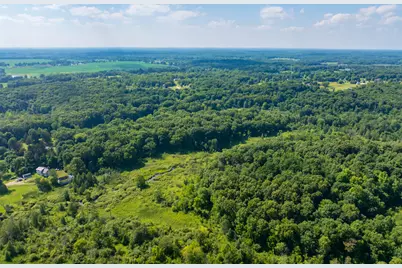 22100 N Uldriks Drive, Battle Creek, MI 49017 - Photo 66