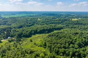 22100 N Uldriks Dr, Battle Creek, MI 49017 - Photo 66