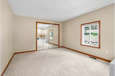 22100 N Uldriks Drive, Battle Creek, MI 49017 - Photo 24