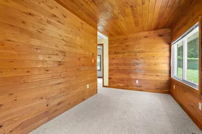 22100 N Uldriks Drive, Battle Creek, MI 49017 - Photo 34