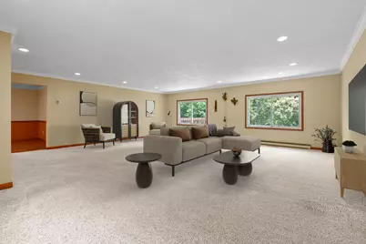 22100 N Uldriks Drive, Battle Creek, MI 49017 - Photo 10