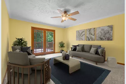 22100 N Uldriks Drive, Battle Creek, MI 49017 - Photo 20