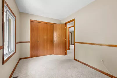 22100 N Uldriks Drive, Battle Creek, MI 49017 - Photo 30