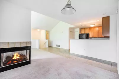 3132 Primrose Lane, Ypsilanti, MI 48197 - Photo 10