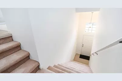 3132 Primrose Lane, Ypsilanti, MI 48197 - Photo 6