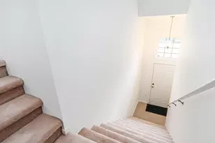 3132 Primrose Ln, Ypsilanti, MI 48197 - Photo 6