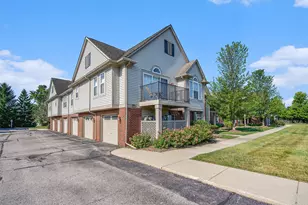 3132 Primrose Ln, Ypsilanti, MI 48197 - Photo 32