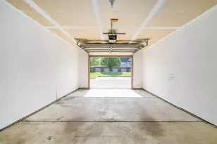 3132 Primrose Ln, Ypsilanti, MI 48197 - Photo 30