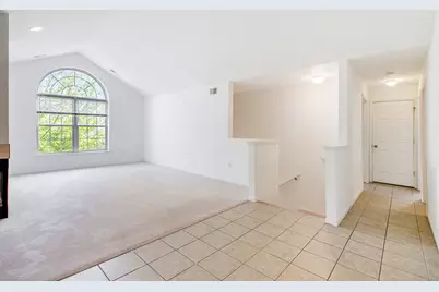 3132 Primrose Lane, Ypsilanti, MI 48197 - Photo 8