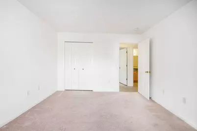 3132 Primrose Lane, Ypsilanti, MI 48197 - Photo 24