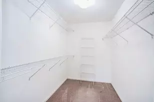 3132 Primrose Ln, Ypsilanti, MI 48197 - Photo 22