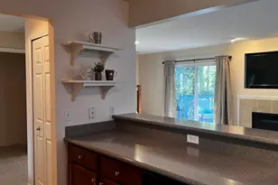 217 Old Creek Dr, Saline, MI 48176 - Photo 20