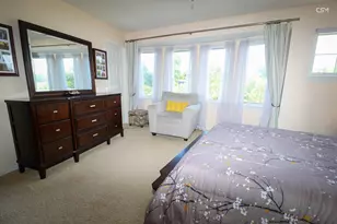 217 Old Creek Dr, Saline, MI 48176 - Photo 32