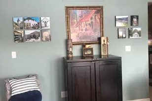 217 Old Creek Dr, Saline, MI 48176 - Photo 24