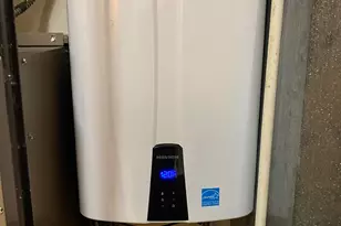 30566 Oakridge Manor Dr, Roseville, MI 48066 - Photo 10