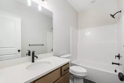 4026 Boulder View Drive NE, Belmont, MI 49306 - Photo 14