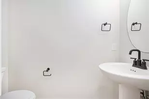 4026 Boulder View Dr NE, Belmont, MI 49306 - Photo 10