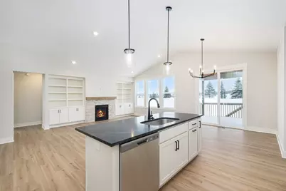 4026 Boulder View Drive NE, Belmont, MI 49306 - Photo 8