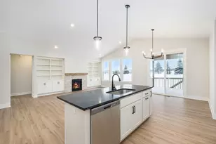 4026 Boulder View Dr NE, Belmont, MI 49306 - Photo 8