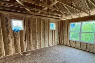 678 Elstar DR NE, Rockford, MI 49341 - Photo 6