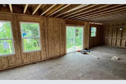 678 Elstar Drive NE, Rockford, MI 49341 - Photo 4