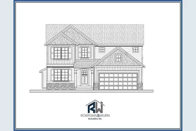 678 Elstar Drive NE, Rockford, MI 49341 - Photo 1