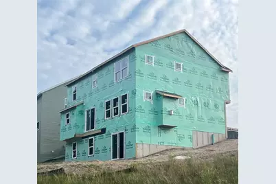 678 Elstar Drive NE, Rockford, MI 49341 - Photo 2