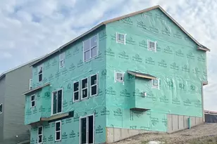 678 Elstar DR NE, Rockford, MI 49341 - Photo 2