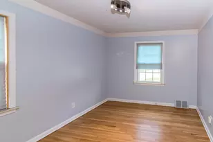 11015 Fairfield St, Livonia, MI 48150 - Photo 20