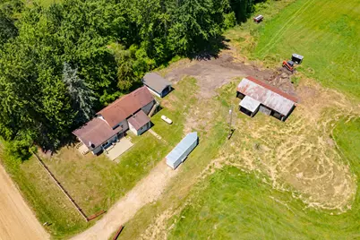 5743 107th Avenue, Pullman, MI 49450 - Photo 34