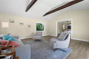 5743 107th Ave, Pullman, MI 49450 - Photo 12