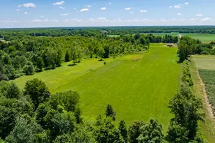 5743 107th Ave, Pullman, MI 49450 - Photo 36