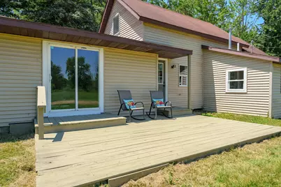 5743 107th Avenue, Pullman, MI 49450 - Photo 2