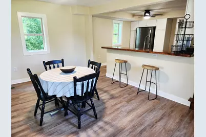 5743 107th Avenue, Pullman, MI 49450 - Photo 8