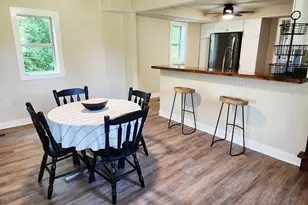 5743 107th Ave, Pullman, MI 49450 - Photo 8