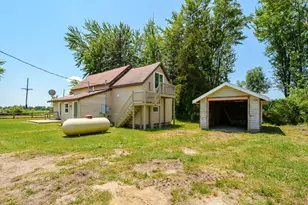 5743 107th Ave, Pullman, MI 49450 - Photo 28