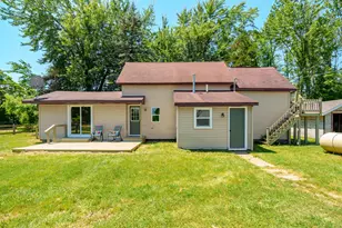 5743 107th Ave, Pullman, MI 49450 - Photo 26