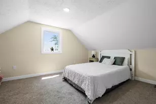 5743 107th Ave, Pullman, MI 49450 - Photo 20